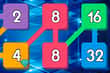 Jeu 2248 Block Merge