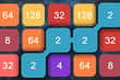 Jeu 2248 Musical