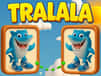 Jeu Tralala Connect - Le Puzzle Délirant des Mèmes Italiens