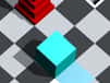 Jeu Cube Épique: L