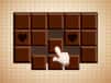 Jeu Choco Puzzle - L
