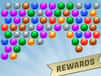Jeu Bubble Shooter Extrême: Le Défi des Bulles HD