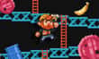 Jeu Chaos de Kong: L