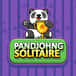 Jeu Solitaire Pandjohng – Libérez les Pandas