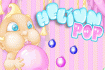 Jeu Helium Pop