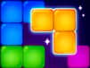 Jeu Puzzle Blaster: Défi des Blocs