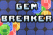 Jeu Gem Breaker