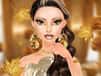 Gala Glamour d
