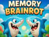 Jeu Brainrot Memory : Entraînez Votre Cerveau avec la Puissance des Mèmes !