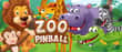 Jeu Flipper Safari: L