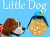 Jeu Petit Chien Aventurier