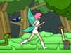 Jeu Wingerella: La Fée des Cieux Enchantés