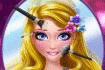 Jeu Modern Princess Perfect Make Up