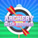 Jeu Tournoi d