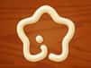 Jeu Chef Puzzle - Défi Culinaire