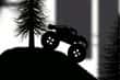 Jeu 2D Dark Racing