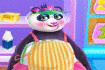 Jeu Panda Manager