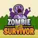 Dernier Survivant: L