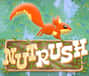 Jeu La Ruée aux Noisettes