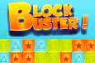 Jeu Block Buster