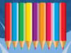 Jeu Trouve la Couleur