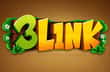 Jeu Mahjong 3 Link