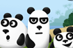 Jeu 3 Pandas
