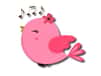 Jeu Mémoire des Oiseaux Mignons