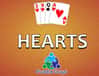 Jeu PuzzleGuys Hearts: Le Défi des Cœurs