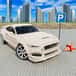 Jeu Simulateur de Parking 3D: Maîtrisez l