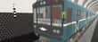 Jeu Métro de Moscou Simulator 3D