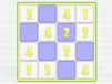 Sudoku Bien-Être