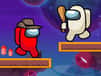 Jeu Sauteur Parmi Nous: L
