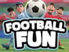 Jeu Passion Football: Devenez le Meilleur sur le Terrain!