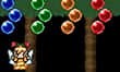Jeu Canon des Fées Magiques