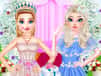 Jeu Le Mariage Parfait d