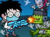 Survivants: L