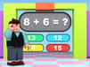 Simulateur de Mur Mathématique
