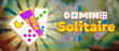 Jeu Domino Challenge Solitaire