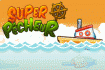 Super Pêcheur