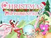 Jeu Différences de Noël 2019 - Défi Visuel Festif