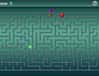 Jeu Course au Labyrinthe: Défi de Vitesse et Stratégie