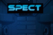 Spect Game