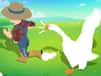 Jeu Simulateur d
