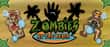 Jeu Zombies à la Plage : Sauvez les Vacanciers !