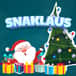 Jeu Snaklaus: Le Serpent du Père Noël