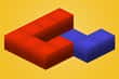 Jeu 3D Touch