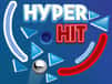 Jeu Hyper Précision: Le Défi des Anneaux de Verre