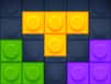 Jeu Lego Block 1010