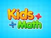 Jeu Maths Junior: Le Défi des Petits Génies
